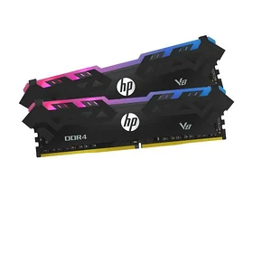 Ram ddr4