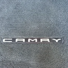 Camry Bagaz Kowrigi orginal