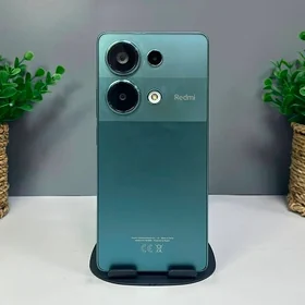 REDMI NOTE 13 PRO 12+12/512