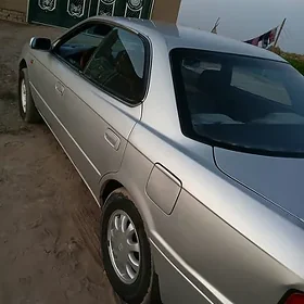 Toyota Vista 1994
