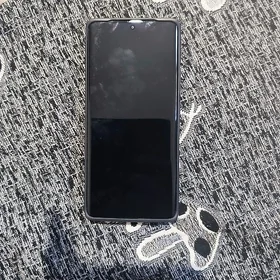 redmi 14pro