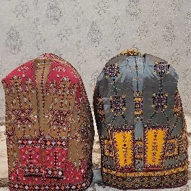 Kürte