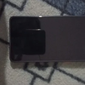 ZTE a36
