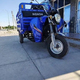 Honda S2000 2026