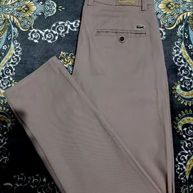 jinsy / джинсы