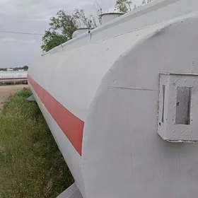 Kogel Euro Trailer 2023