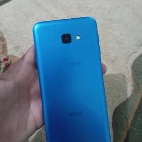 J4 core 16gb