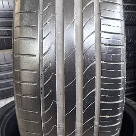 235 45 18 rotalla