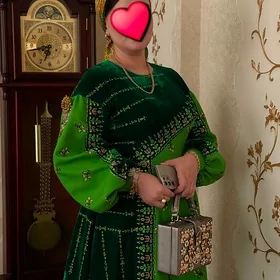Toy Koynek