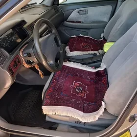 Toyota Camry 1999