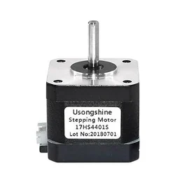 Nema 17 motor