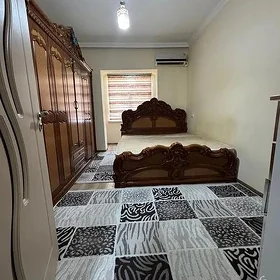 gawdan A 2 kom