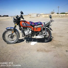Fekon FK150-8G 2025