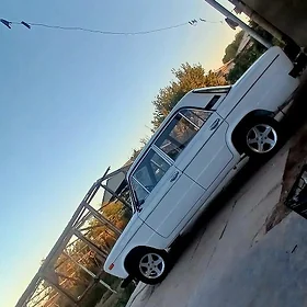 Lada 2106 1999