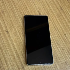 Samsung s25 ultra