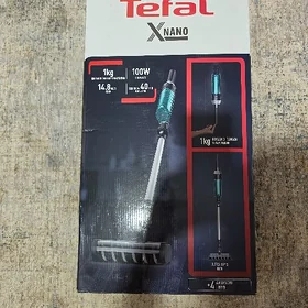 rucnoy plesos tefal