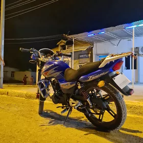 Fekon FK200-14G 2022