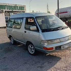 Toyota Town Ace 1994