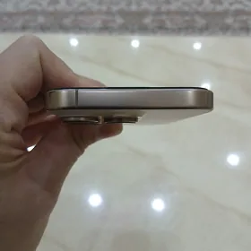 iphone 16pro