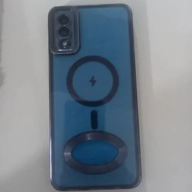 Samsung  A22
