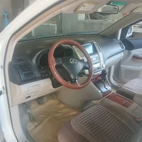 Lexus RX 350 2006