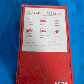 TelefonOALE