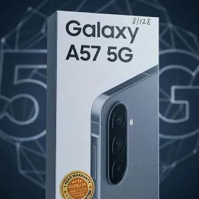 A07 A37 A57 KreditS26 Not15 17