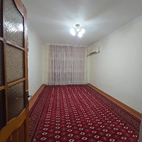 Mir4 3kom мир4