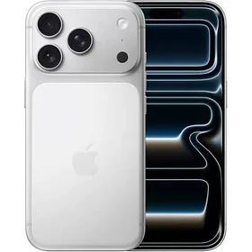 17pro