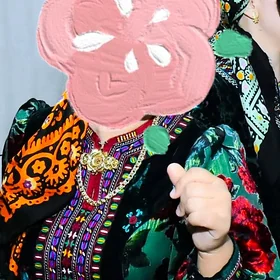 Pombah toy koynek