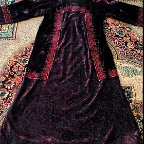Pombah koynek
