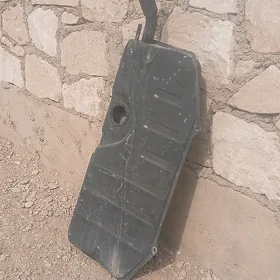 Bak