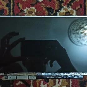 🇹🇲 Экран от Lenovo s110 s120