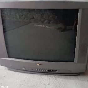 Telewizor