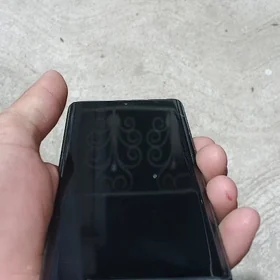İnfinixt Note 40pro 24/256