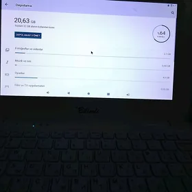 Bilimli Komouýuter 32/2