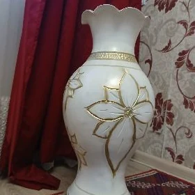 Küyze (Ваза)