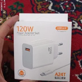 120 V LYK ZARYATNIK