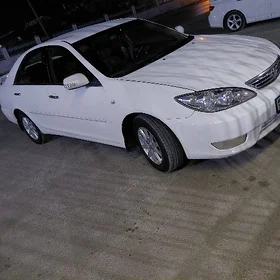 Toyota Camry 2005
