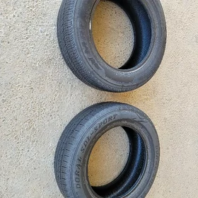 teker 205 65 16