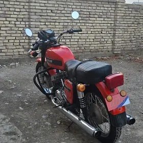 Iž Ýupiter 1995