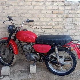Ural 5557 2016