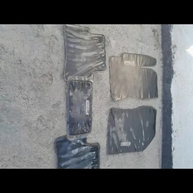 kowrik