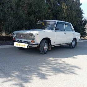 Lada 2104 1986