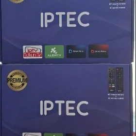 Belet Alem tv Ip tv tuner