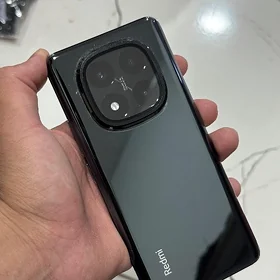 Redmi not 14pro plus
