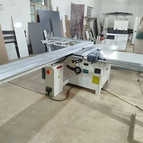 stanok yatar 3200
