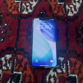 Iphone 13mini