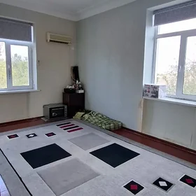 BEZMEYIN JEMAGAT