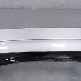 Bamper yzky BMW F10 2010